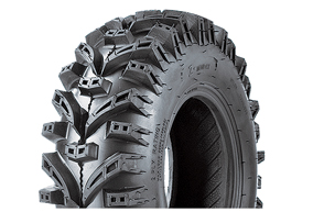 ATV轮胎系列