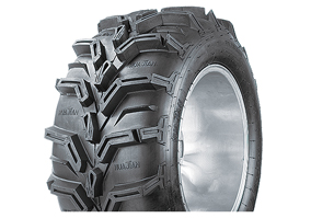 ATV轮胎系列