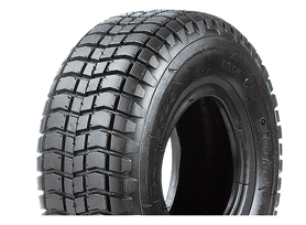 特种车型轮胎系列