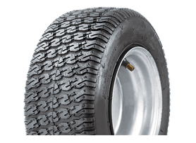 特种车型轮胎系列