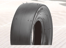 特种车型轮胎系列