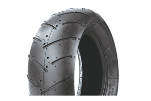 特种车型轮胎系列