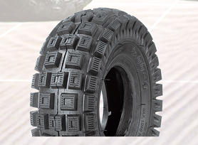 特种车型轮胎系列