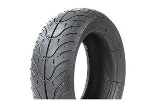 特种车型轮胎系列