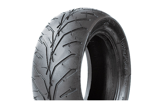 特种车型轮胎系列