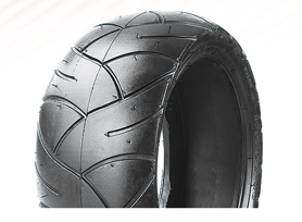 特种车型轮胎系列