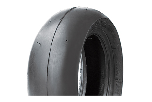 特种车型轮胎系列