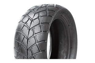 特种车型轮胎系列