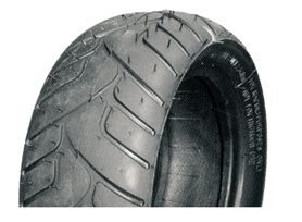 特种车型轮胎系列