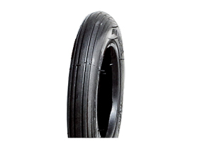 特种车型轮胎系列