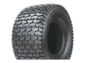 特种车型轮胎系列