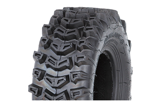 特种车型轮胎系列