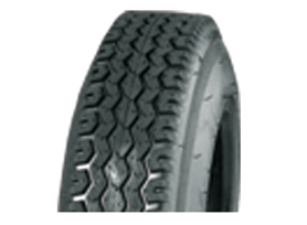 特种车型轮胎系列