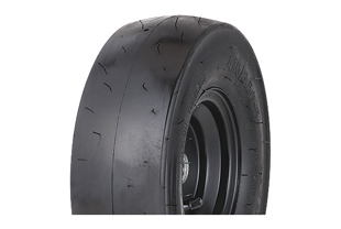 特种车型轮胎系列