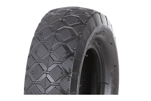 特种车型轮胎系列