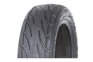 特种车型轮胎系列