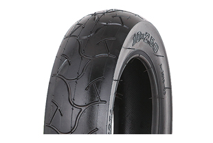 特种车型轮胎系列