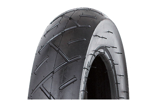 特种车型轮胎系列