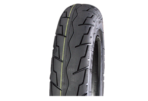 摩托车轮胎系列