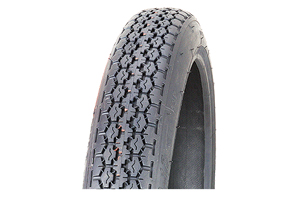 摩托车轮胎系列