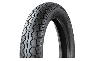 摩托车轮胎系列