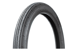 摩托车轮胎系列