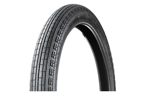 摩托车轮胎系列