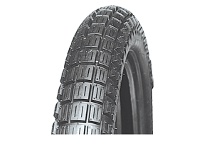 摩托车轮胎系列