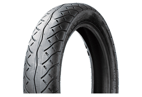 摩托车轮胎系列