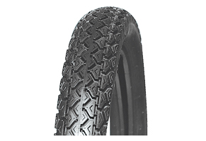 摩托车轮胎系列