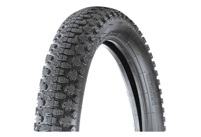 摩托车轮胎系列