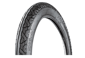 摩托车轮胎系列