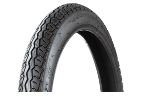 摩托车轮胎系列