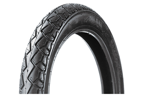 摩托车轮胎系列