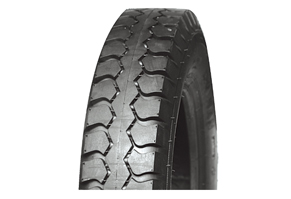 摩托车轮胎系列