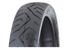 摩托车轮胎系列