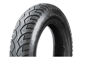 摩托车轮胎系列