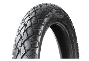 摩托车轮胎系列