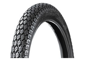 摩托车轮胎系列