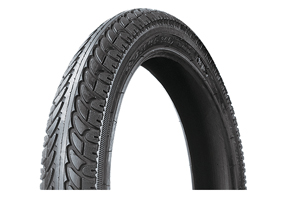 摩托车轮胎系列