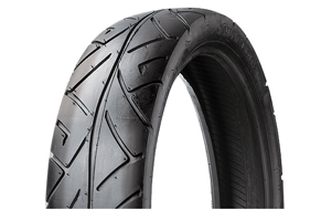 摩托车轮胎系列