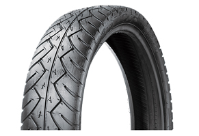 摩托车轮胎系列