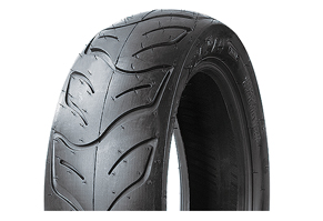 摩托车轮胎系列