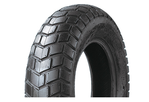 摩托车轮胎系列
