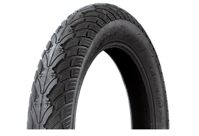 电动车轮胎系列