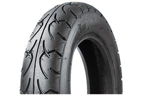 电动车轮胎系列