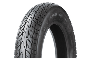 电动车轮胎系列