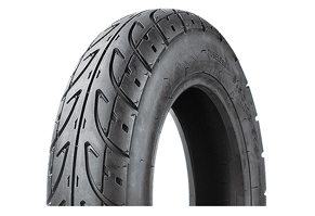 电动车轮胎系列