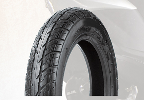 电动车轮胎系列