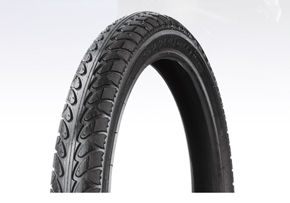 电动车轮胎系列